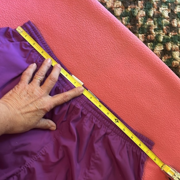 🧨 Final Markdown - Purple Shorts - Picture 10 of 11